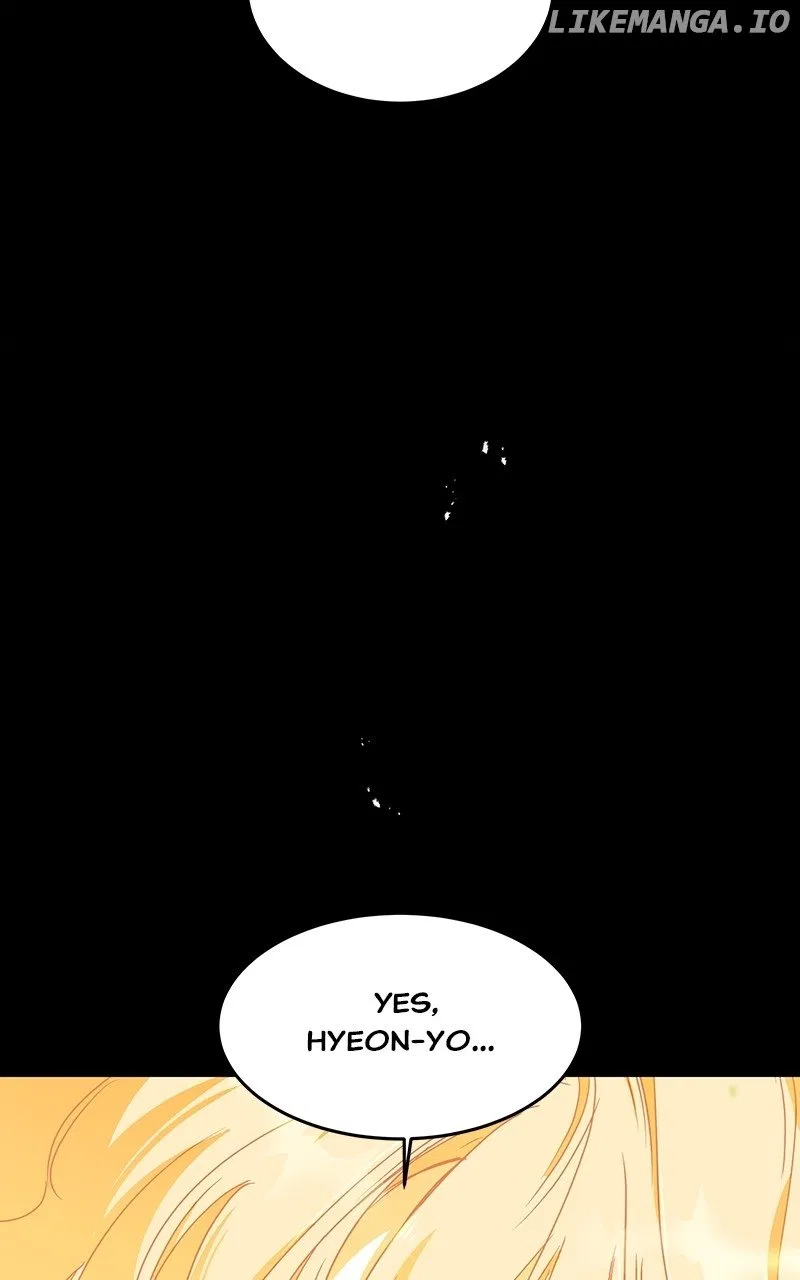 How a Goddess Wins Over Tigers Chapter 55 – Page 41