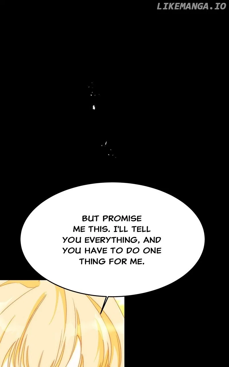 How a Goddess Wins Over Tigers Chapter 55 – Page 43