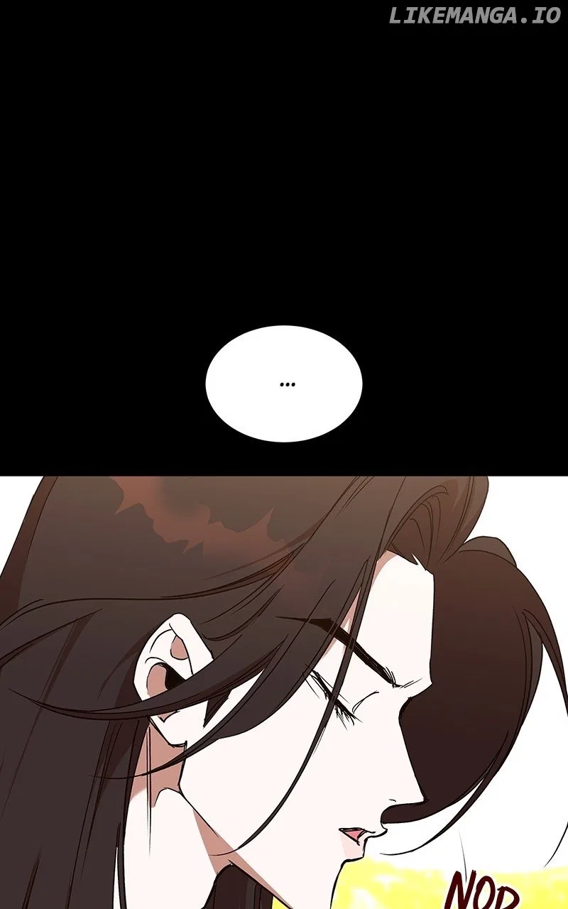 How a Goddess Wins Over Tigers Chapter 55 – Page 46
