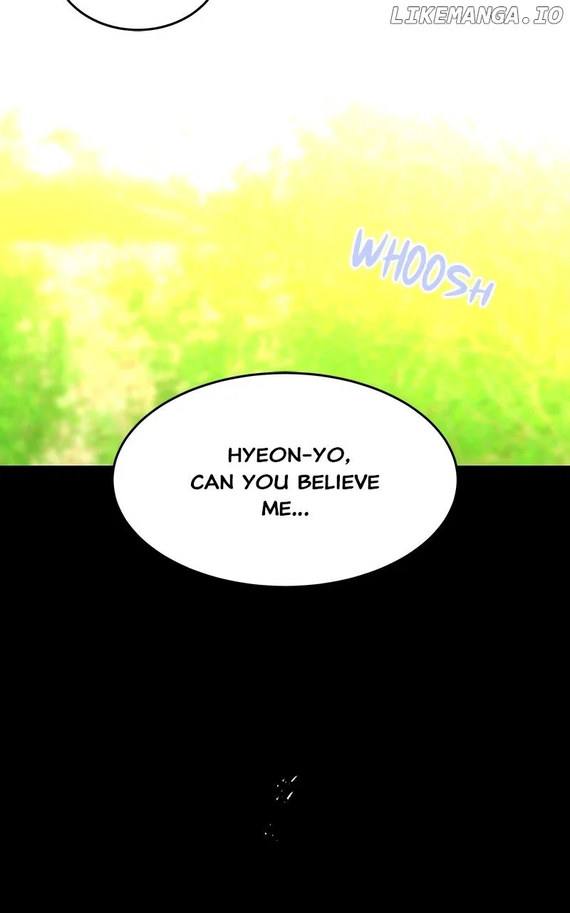 How a Goddess Wins Over Tigers Chapter 55 – Page 48