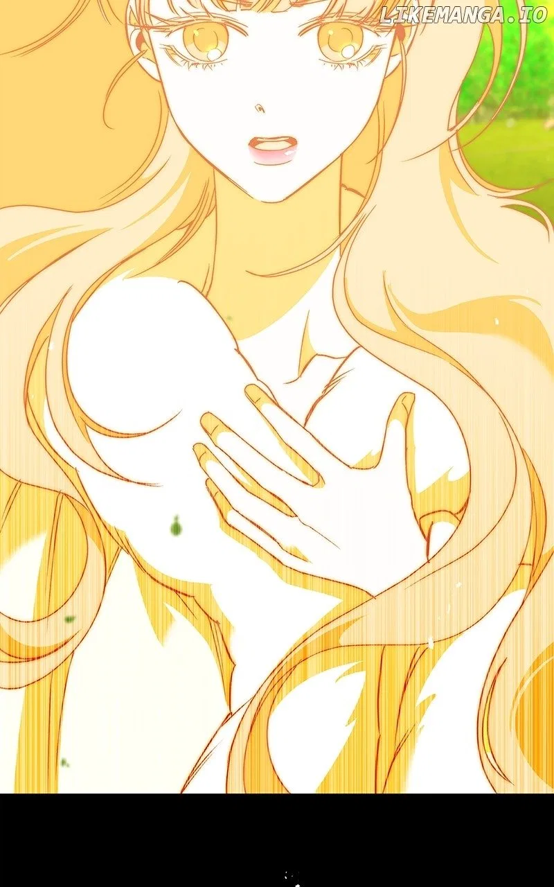 How a Goddess Wins Over Tigers Chapter 55 – Page 50
