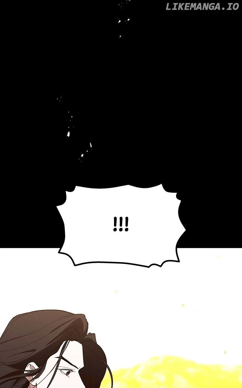 How a Goddess Wins Over Tigers Chapter 55 – Page 51