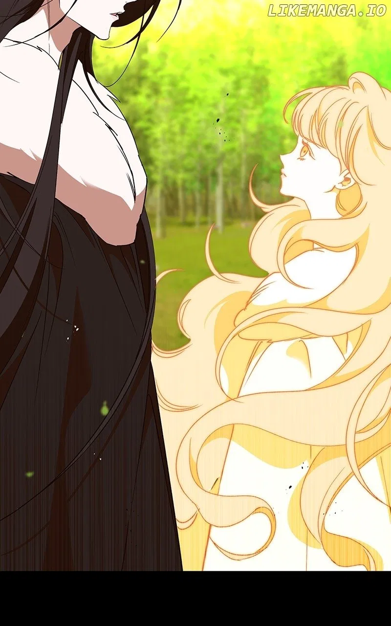 How a Goddess Wins Over Tigers Chapter 55 – Page 52