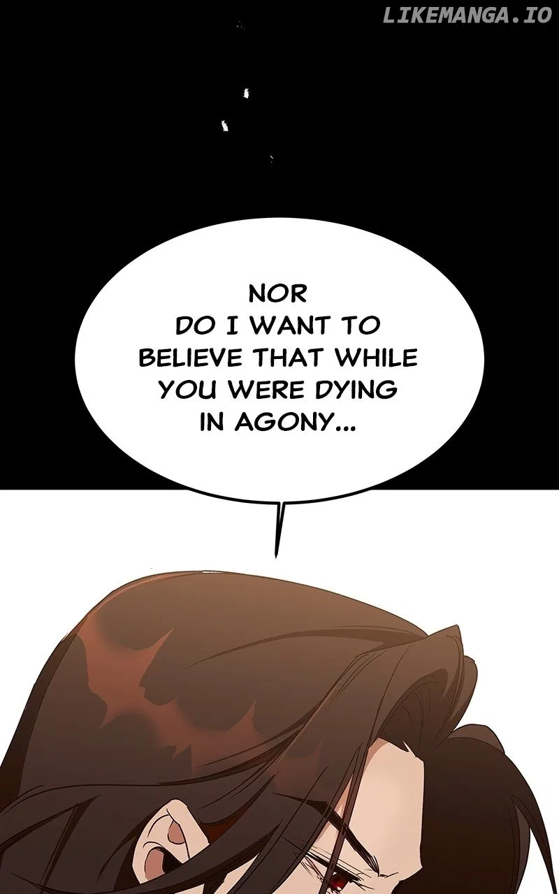 How a Goddess Wins Over Tigers Chapter 55 – Page 59
