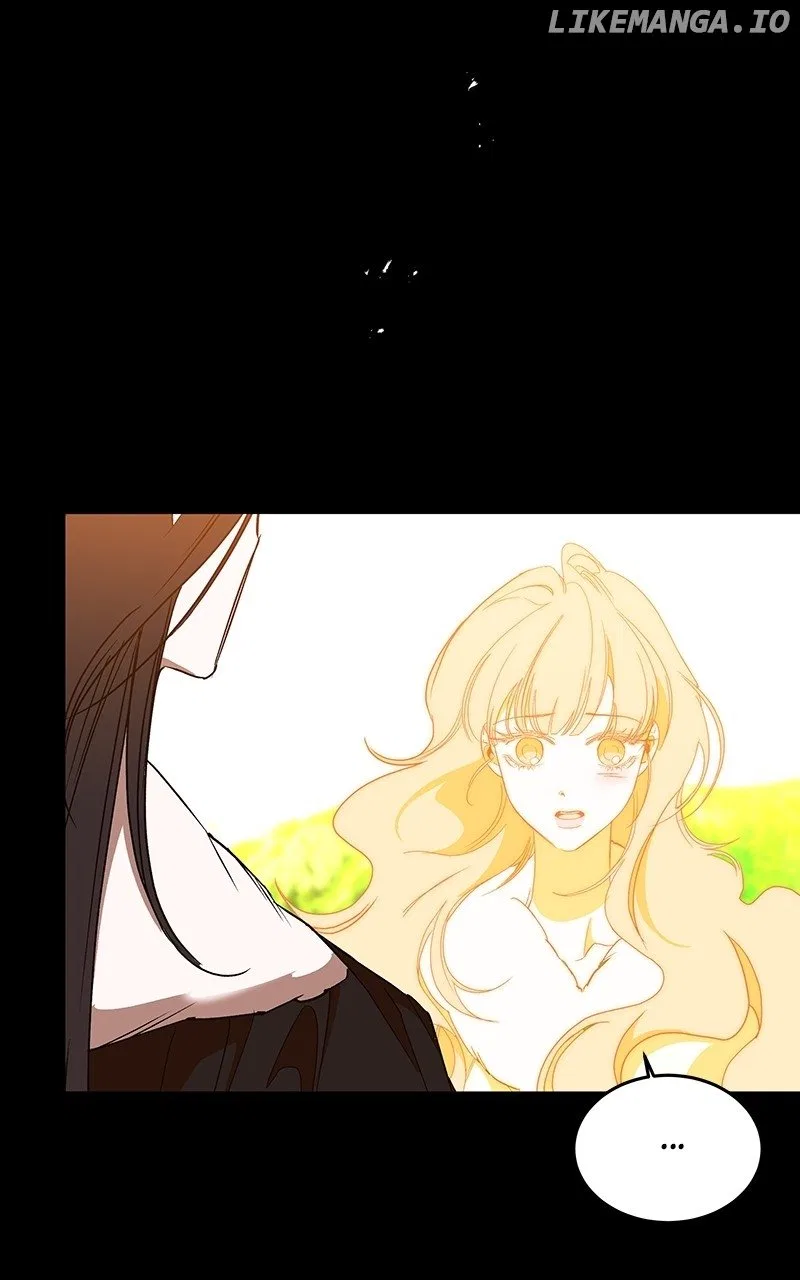 How a Goddess Wins Over Tigers Chapter 55 – Page 61
