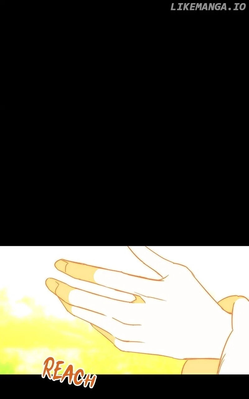 How a Goddess Wins Over Tigers Chapter 55 – Page 62
