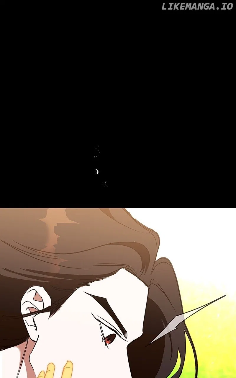 How a Goddess Wins Over Tigers Chapter 55 – Page 63