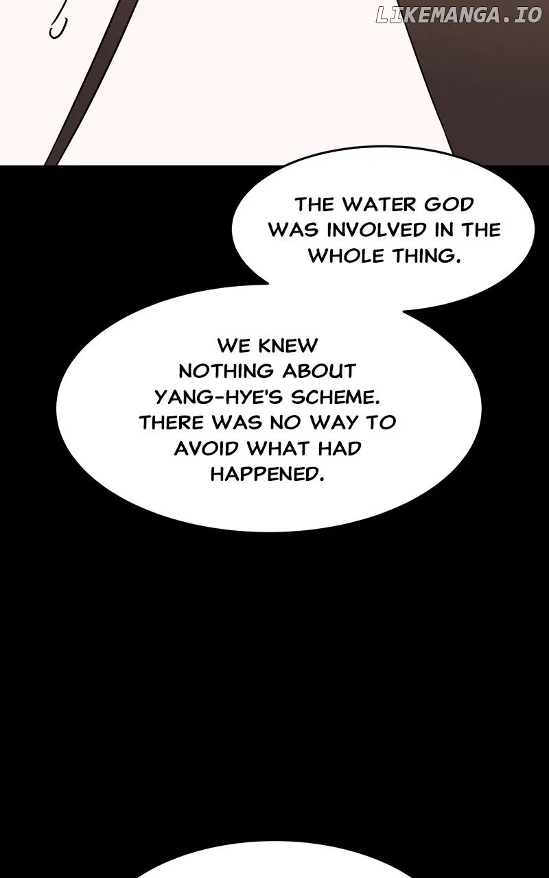 How a Goddess Wins Over Tigers Chapter 55 – Page 66