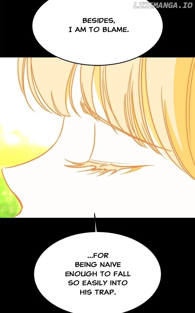 How a Goddess Wins Over Tigers Chapter 55 – Page 67