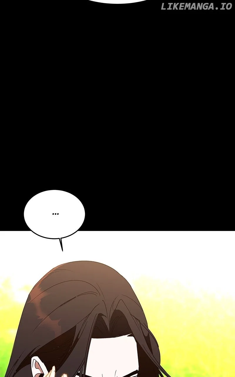 How a Goddess Wins Over Tigers Chapter 55 – Page 68