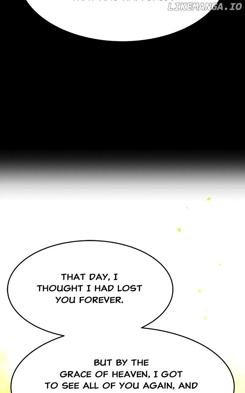 How a Goddess Wins Over Tigers Chapter 55 – Page 70