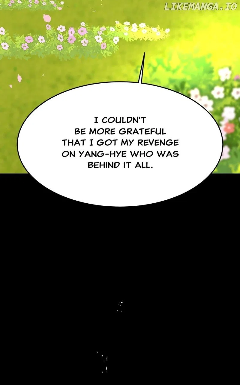 How a Goddess Wins Over Tigers Chapter 55 – Page 72