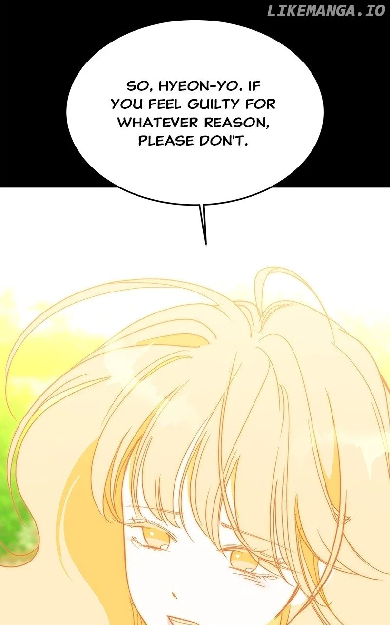 How a Goddess Wins Over Tigers Chapter 55 – Page 73