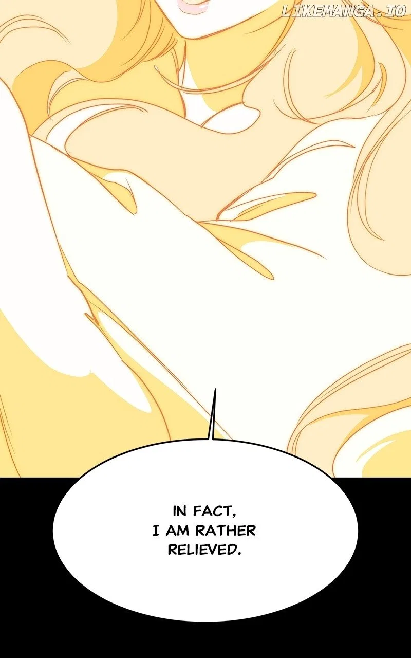 How a Goddess Wins Over Tigers Chapter 55 – Page 74