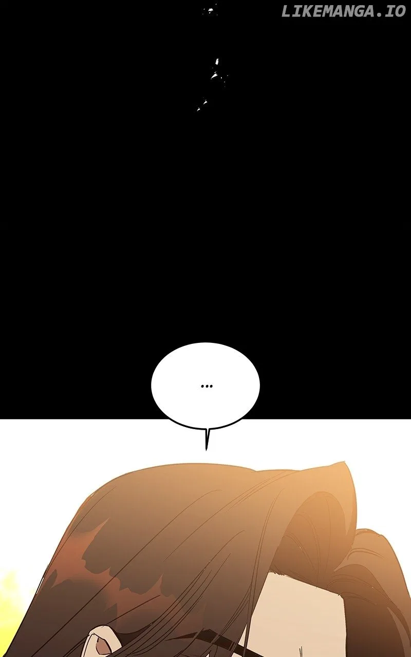 How a Goddess Wins Over Tigers Chapter 55 – Page 75