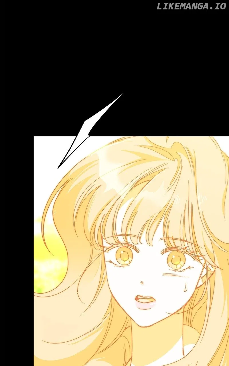 How a Goddess Wins Over Tigers Chapter 55 – Page 77