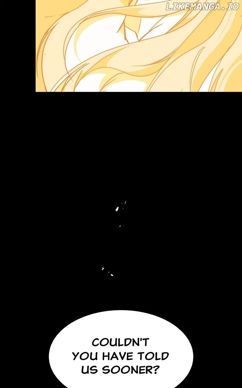 How a Goddess Wins Over Tigers Chapter 55 – Page 78