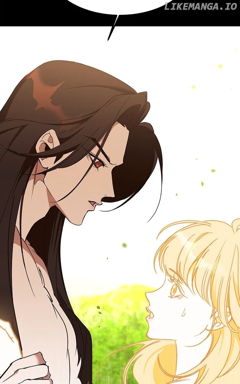 How a Goddess Wins Over Tigers Chapter 55 – Page 79