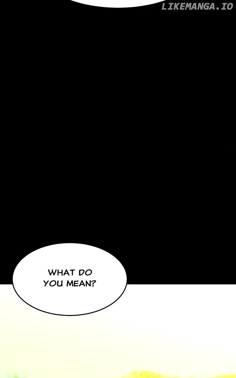 How a Goddess Wins Over Tigers Chapter 55 – Page 85