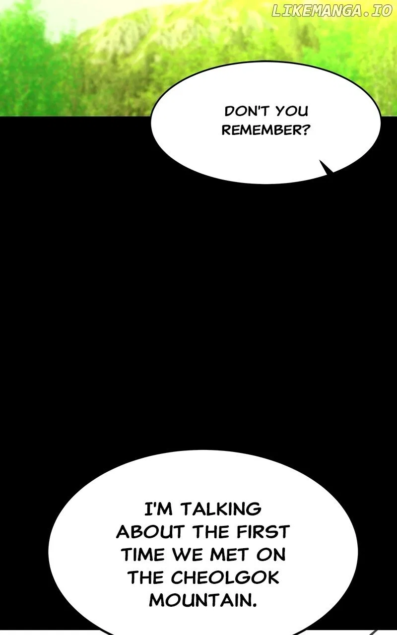 How a Goddess Wins Over Tigers Chapter 55 – Page 86