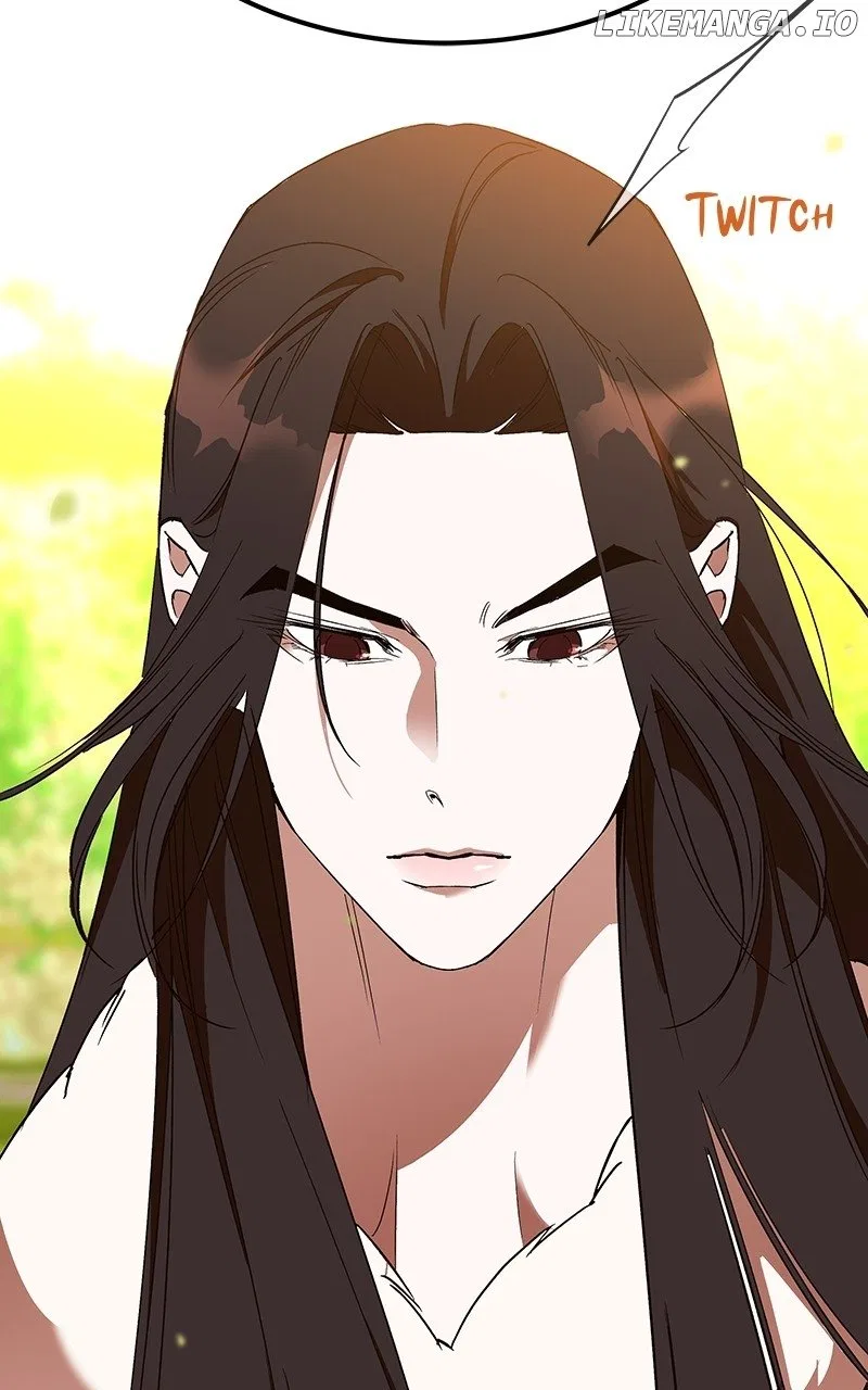 How a Goddess Wins Over Tigers Chapter 55 – Page 87