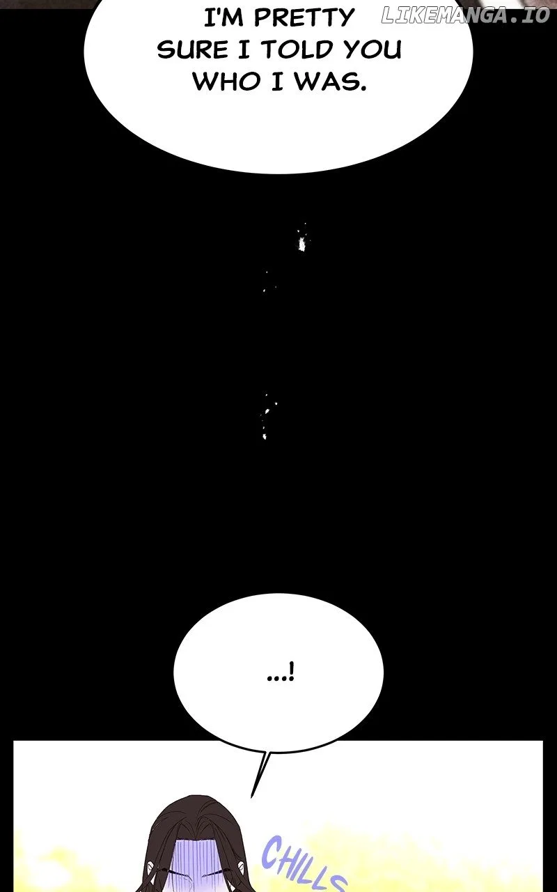 How a Goddess Wins Over Tigers Chapter 55 – Page 90