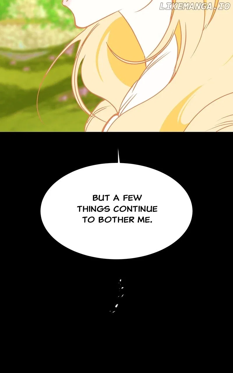 How a Goddess Wins Over Tigers Chapter 55 – Page 100