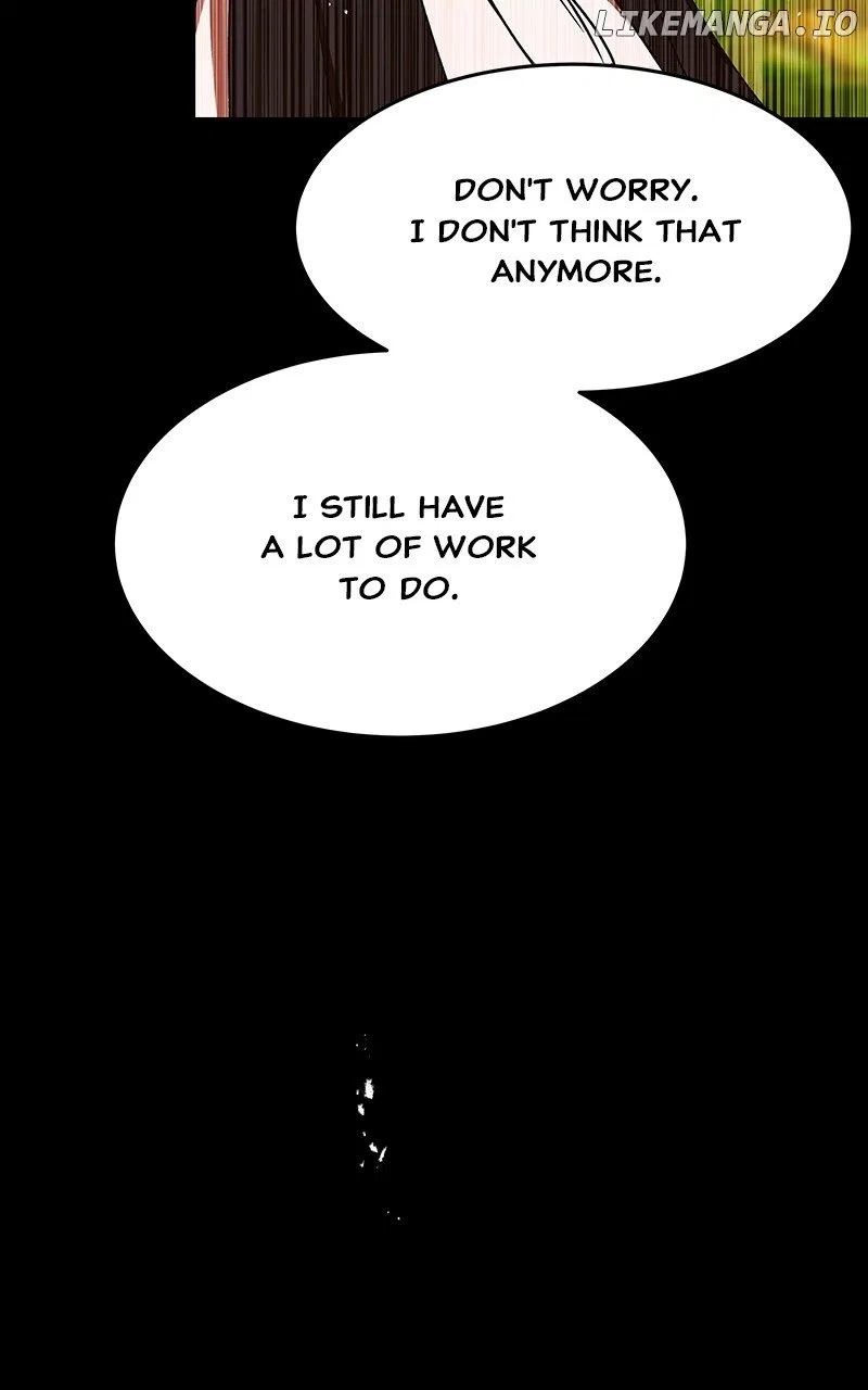 How a Goddess Wins Over Tigers Chapter 55 – Page 108