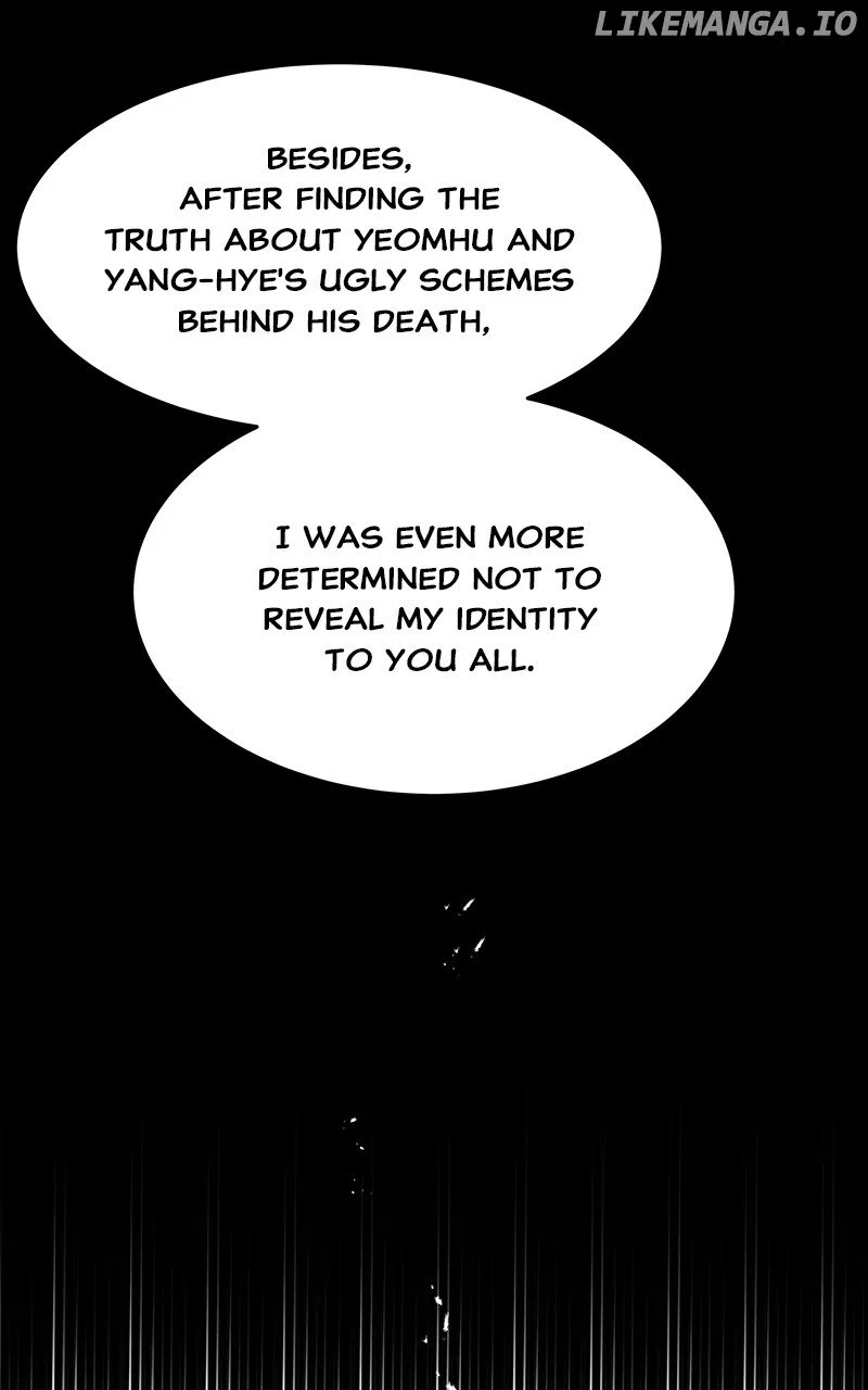 How a Goddess Wins Over Tigers Chapter 55 – Page 109