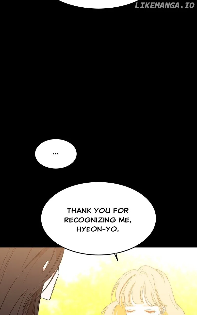How a Goddess Wins Over Tigers Chapter 55 – Page 112