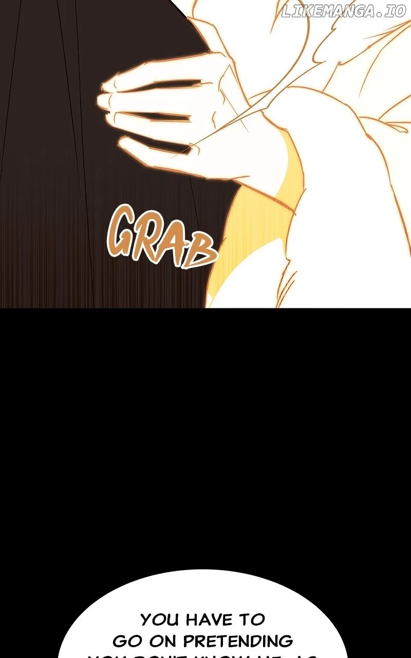 How a Goddess Wins Over Tigers Chapter 55 – Page 114