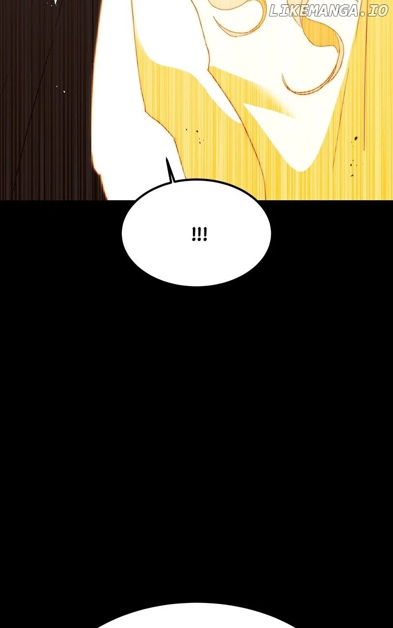 How a Goddess Wins Over Tigers Chapter 55 – Page 116