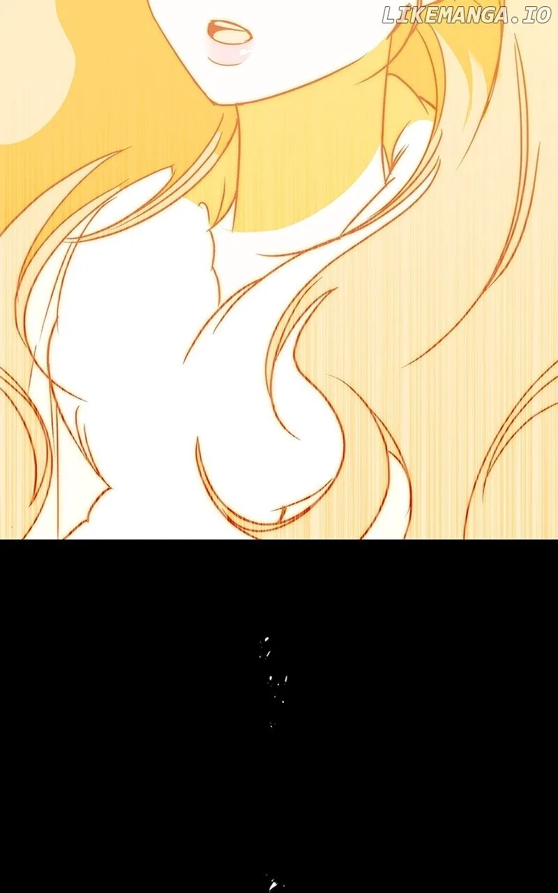 How a Goddess Wins Over Tigers Chapter 55 – Page 120