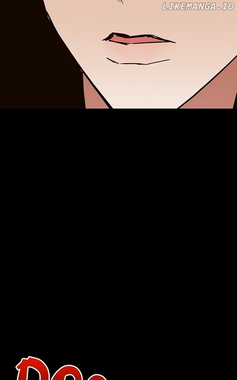How a Goddess Wins Over Tigers Chapter 55 – Page 123
