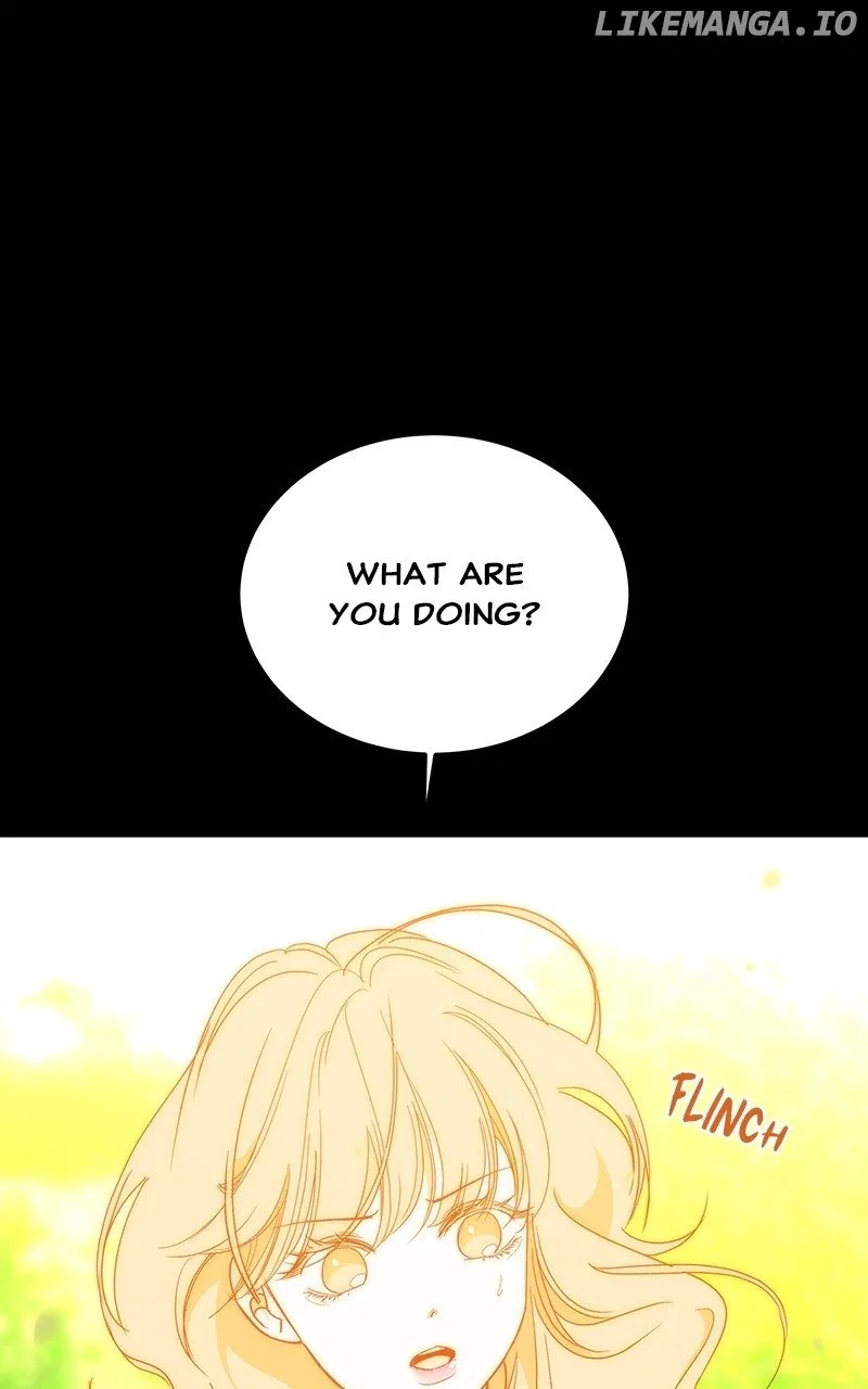 How a Goddess Wins Over Tigers Chapter 55 – Page 126