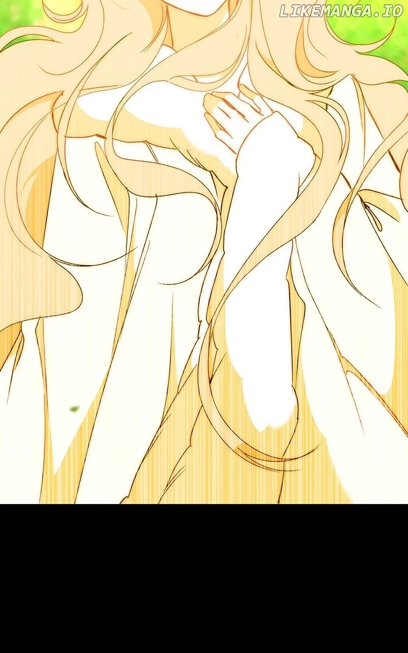 How a Goddess Wins Over Tigers Chapter 55 – Page 127