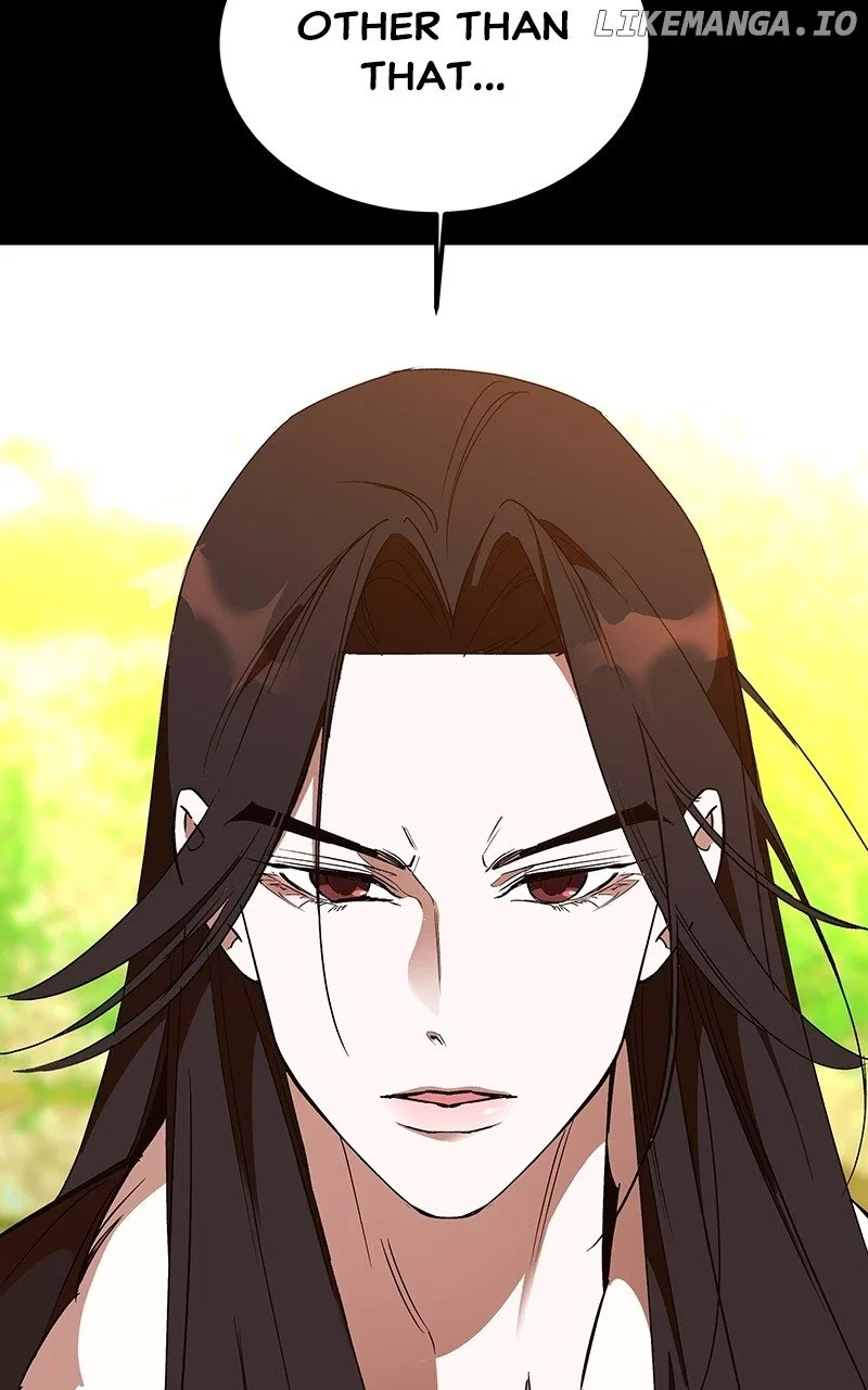 How a Goddess Wins Over Tigers Chapter 55 – Page 132