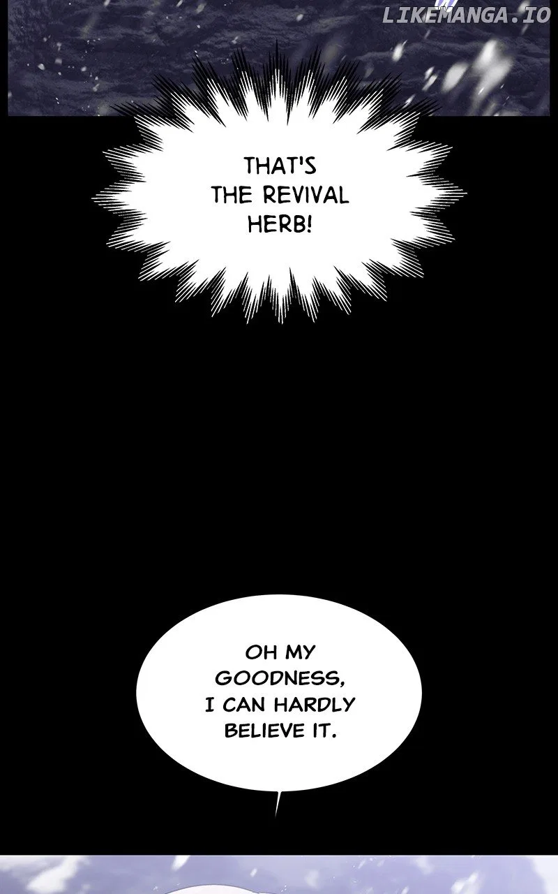 How a Goddess Wins Over Tigers Chapter 54 – Page 2