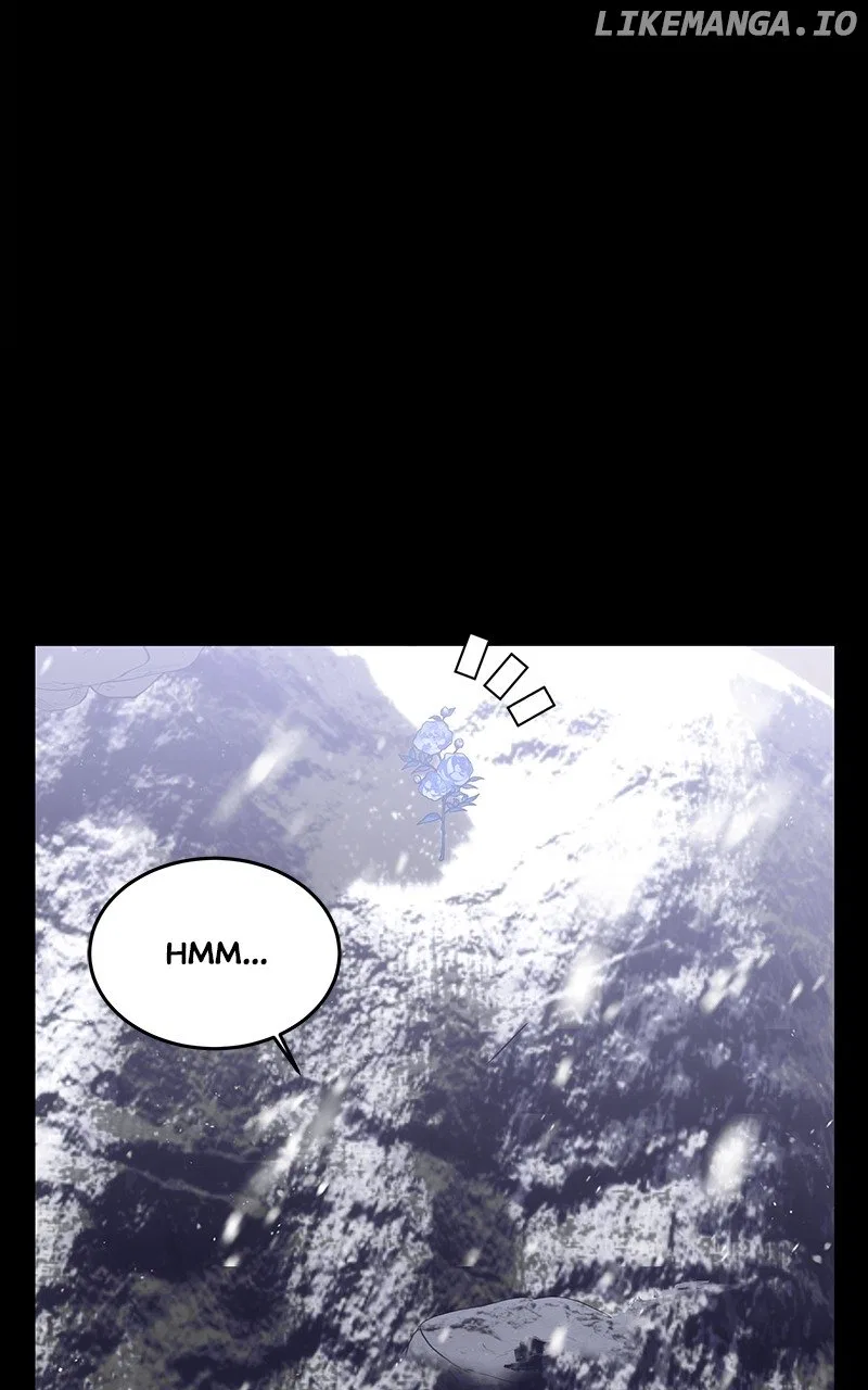 How a Goddess Wins Over Tigers Chapter 54 – Page 5