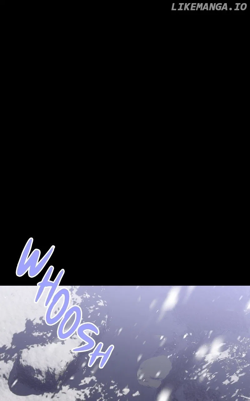 How a Goddess Wins Over Tigers Chapter 54 – Page 8