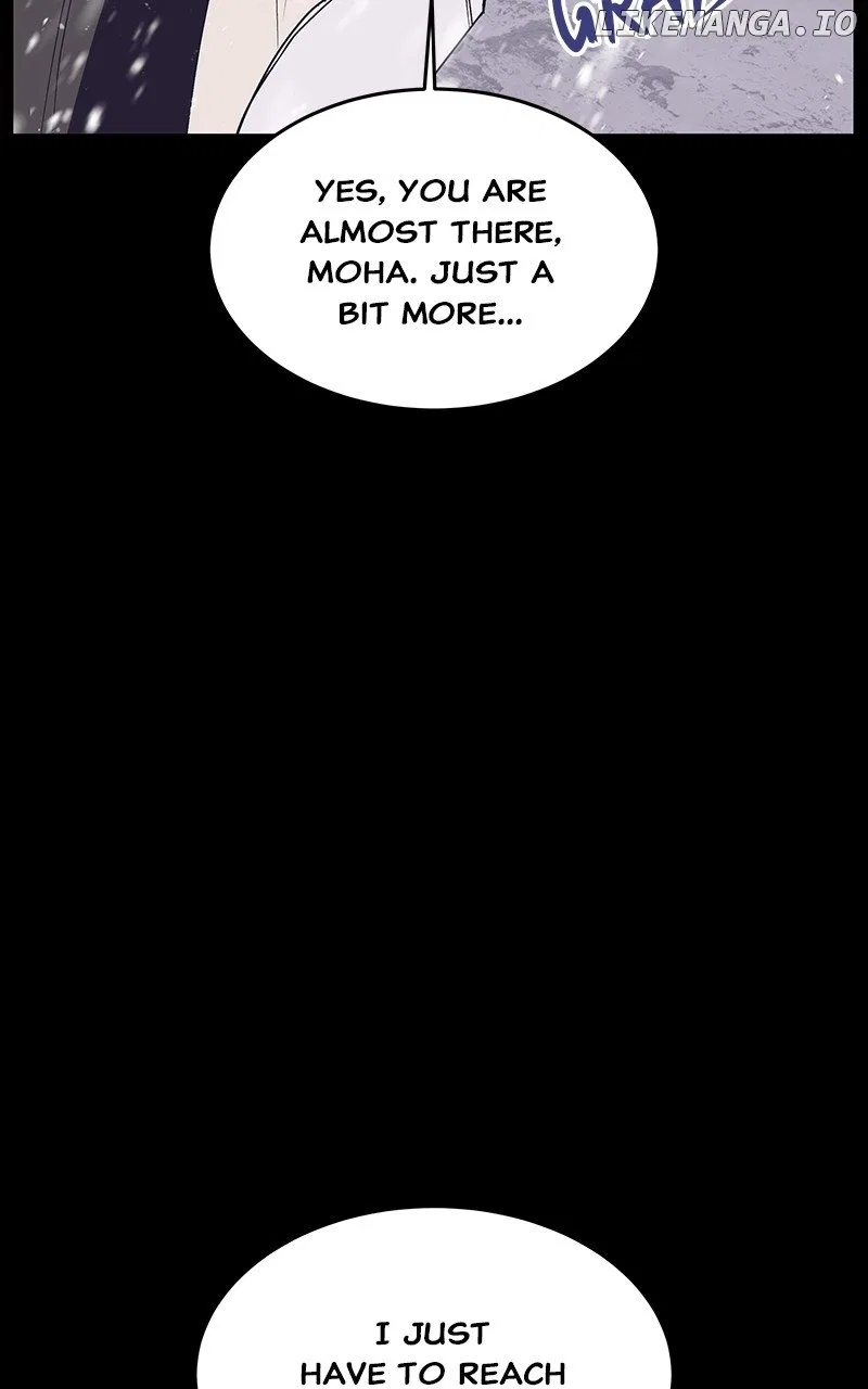 How a Goddess Wins Over Tigers Chapter 54 – Page 12