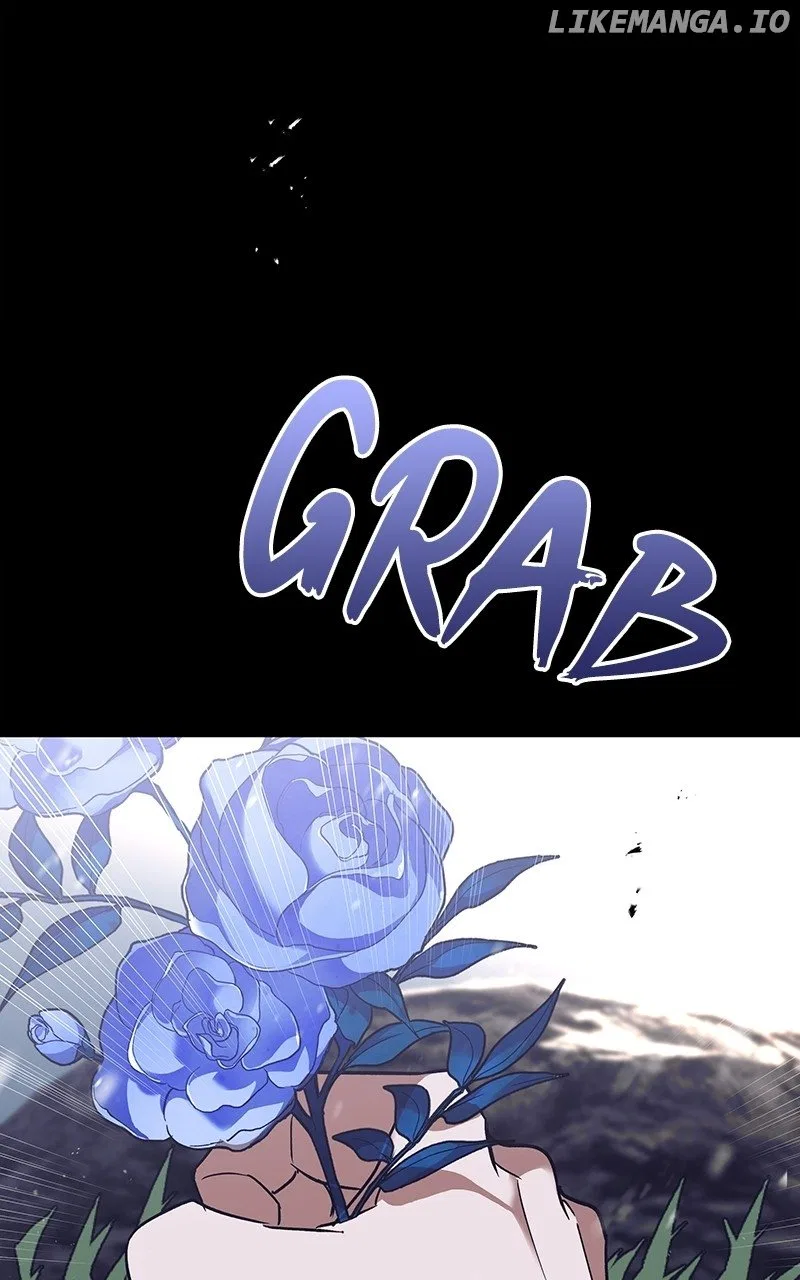 How a Goddess Wins Over Tigers Chapter 54 – Page 14