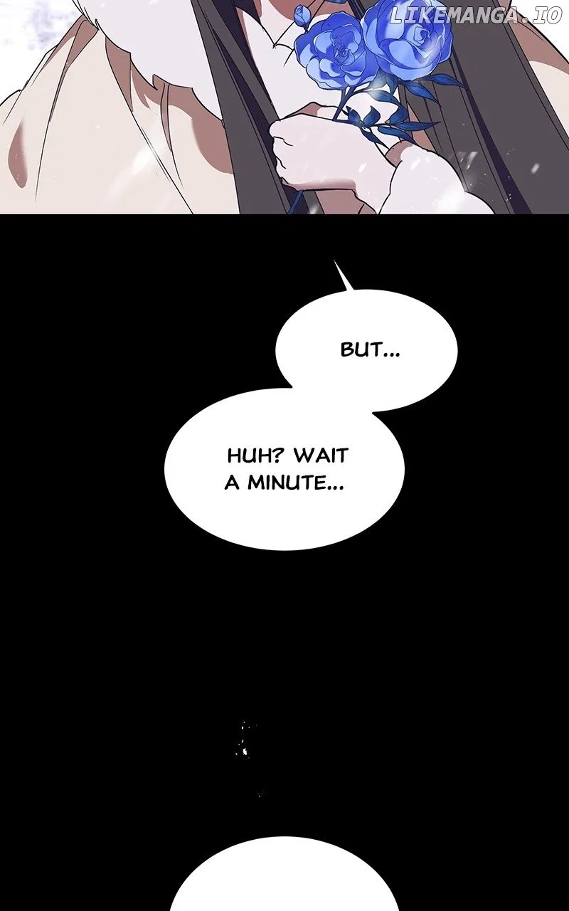 How a Goddess Wins Over Tigers Chapter 54 – Page 18