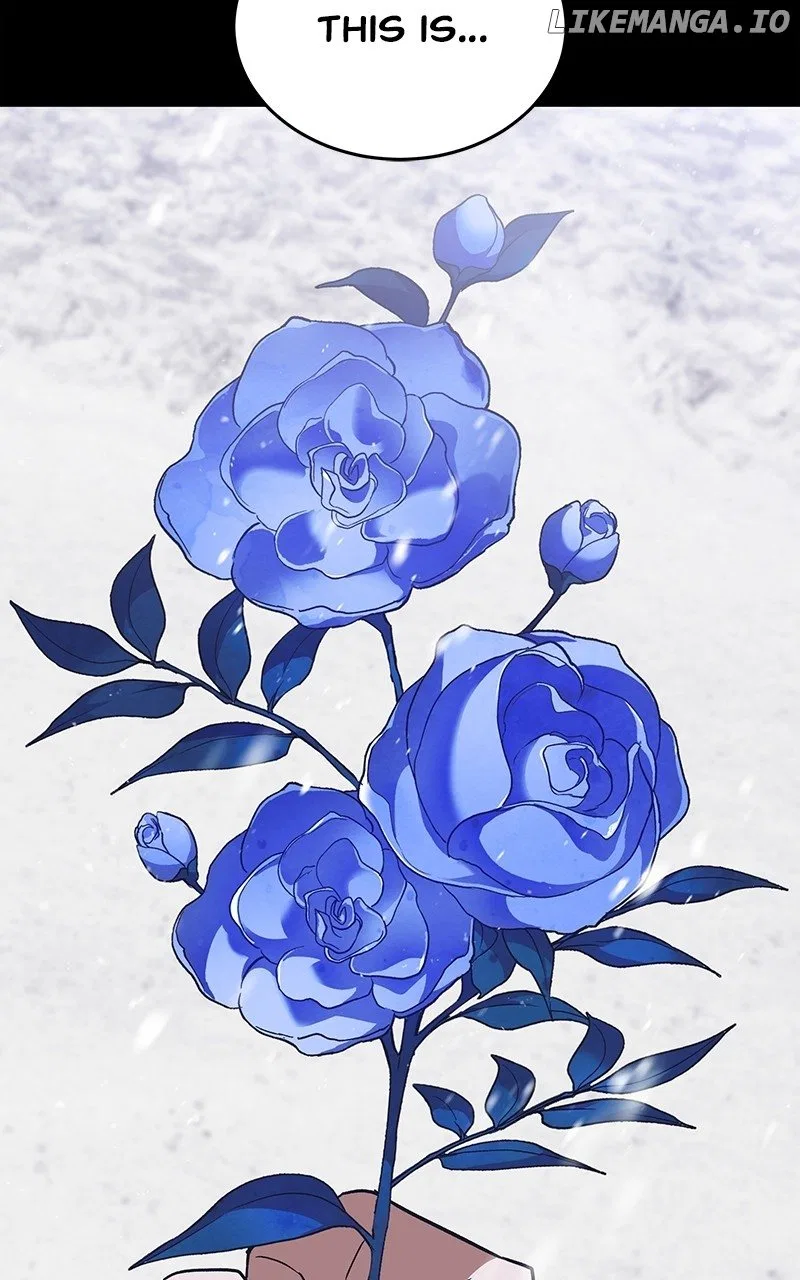 How a Goddess Wins Over Tigers Chapter 54 – Page 19