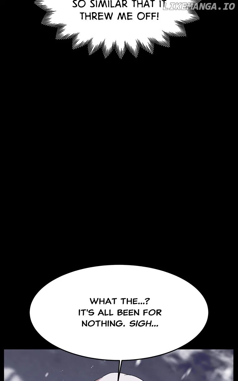 How a Goddess Wins Over Tigers Chapter 54 – Page 22
