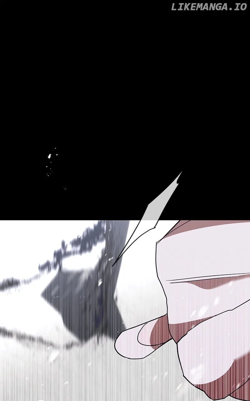 How a Goddess Wins Over Tigers Chapter 54 – Page 24