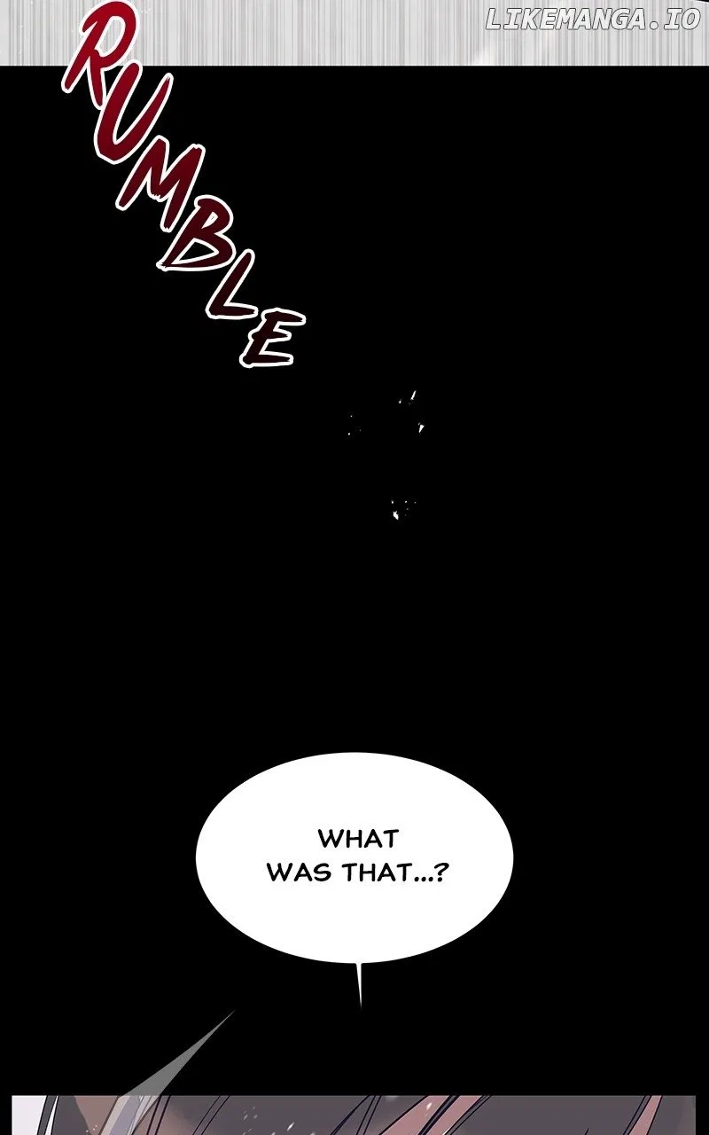 How a Goddess Wins Over Tigers Chapter 54 – Page 25