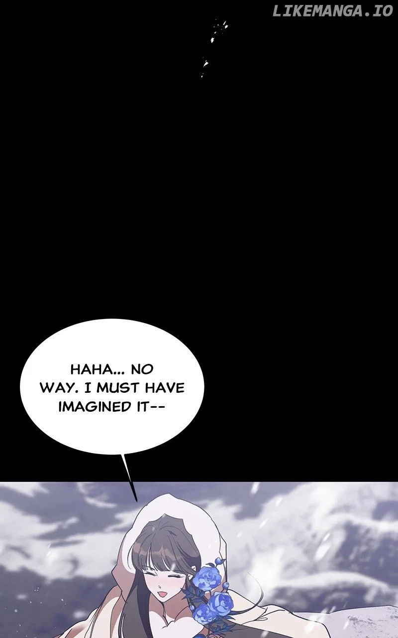 How a Goddess Wins Over Tigers Chapter 54 – Page 27