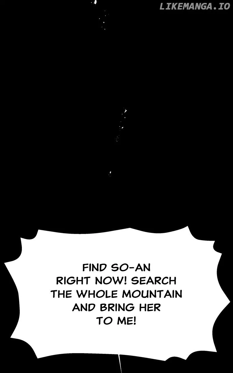 How a Goddess Wins Over Tigers Chapter 54 – Page 47