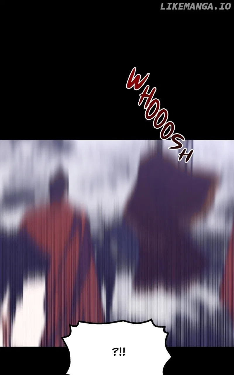 How a Goddess Wins Over Tigers Chapter 54 – Page 51